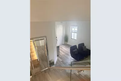 10057 NW 88th Ter, Doral, FL 33178 - Photo 2
