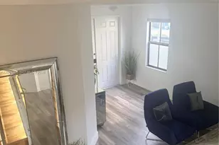 10057 NW 88th Terrace, Doral, FL 33178 - Photo 2