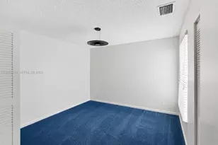 10339 NW 9th St Cir, Miami, FL 33172 - Photo 24