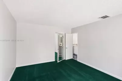 10339 NW 9th St Cir #2-2, Miami, FL 33172 - Photo 22
