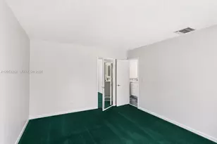 10339 NW 9th St Cir, Miami, FL 33172 - Photo 22