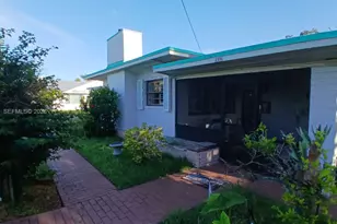 106 Yacht View Ln, Fort Pierce, FL 34946 - Photo 22
