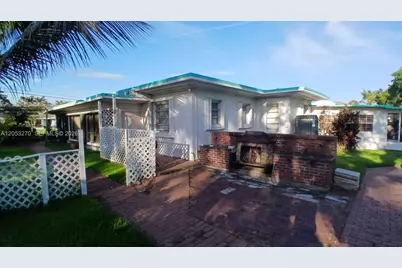 106 Yacht View Ln, Fort Pierce, FL 34946 - Photo 60