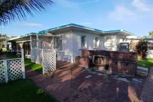 106 Yacht View Ln, Fort Pierce, FL 34946 - Photo 60