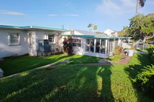 106 Yacht View Ln, Fort Pierce, FL 34946 - Photo 10