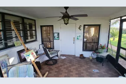 106 Yacht View Ln, Fort Pierce, FL 34946 - Photo 90