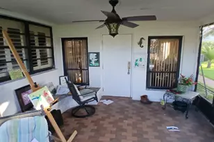 106 Yacht View Ln, Fort Pierce, FL 34946 - Photo 90