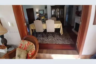 106 Yacht View Ln, Fort Pierce, FL 34946 - Photo 88