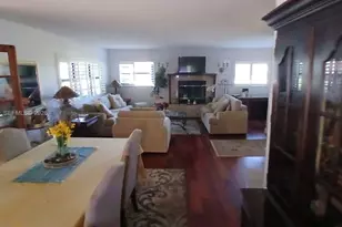 106 Yacht View Ln, Fort Pierce, FL 34946 - Photo 62