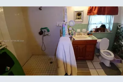 106 Yacht View Ln, Fort Pierce, FL 34946 - Photo 24