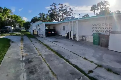 106 Yacht View Ln, Fort Pierce, FL 34946 - Photo 58