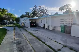 106 Yacht View Ln, Fort Pierce, FL 34946 - Photo 58