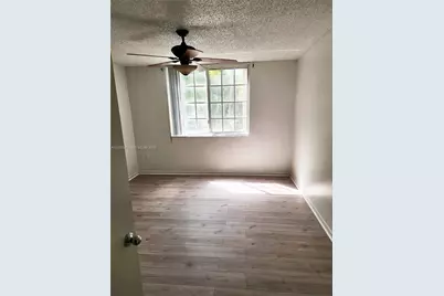 [Address not provided], Miramar, FL 33025 - Photo 18