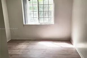 [Address not provided], Miramar, FL 33025 - Photo 18