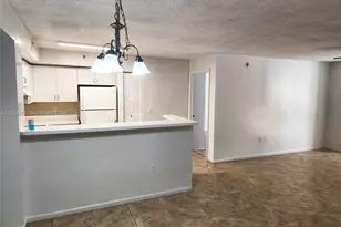 [Address not provided], Miramar, FL 33025 - Photo 1