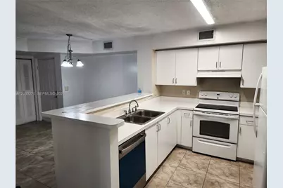[Address not provided], Miramar, FL 33025 - Photo 4