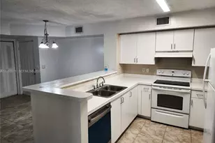 [Address not provided], Miramar, FL 33025 - Photo 4