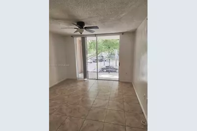 [Address not provided], Miramar, FL 33025 - Photo 14