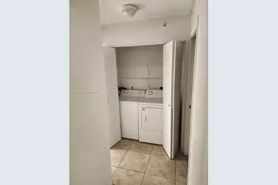 [Address not provided], Miramar, FL 33025 - Photo 20
