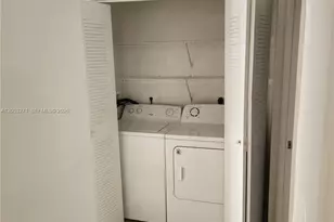 [Address not provided], Miramar, FL 33025 - Photo 20