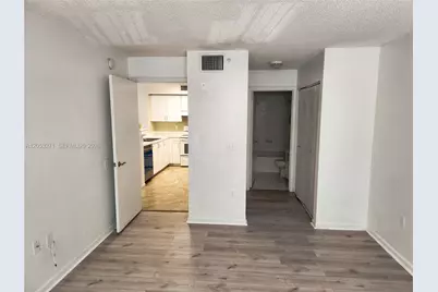 [Address not provided], Miramar, FL 33025 - Photo 12