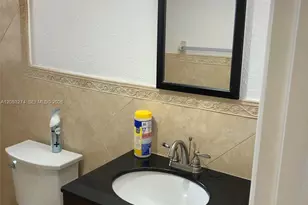 7787 SW 86th St, Miami, FL 33143 - Photo 14