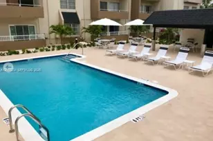 7787 SW 86th St, Miami, FL 33143 - Photo 2