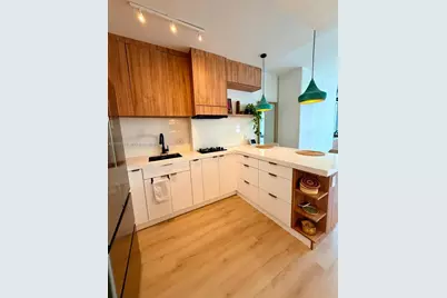 700 Biltmore Way #308, Coral Gables, FL 33134 - Photo 12