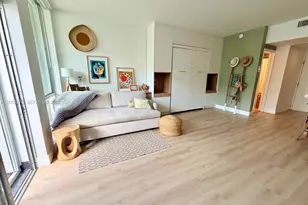 700 Biltmore Way, Coral Gables, FL 33134 - Photo 4