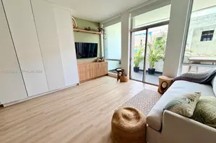 700 Biltmore Way, Coral Gables, FL 33134 - Photo 2
