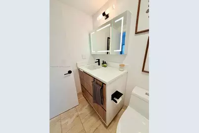 700 Biltmore Way #308, Coral Gables, FL 33134 - Photo 14
