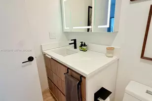 700 Biltmore Way, Coral Gables, FL 33134 - Photo 14