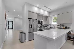 3769 SW 27th Ln, Miami, FL 33134 - Photo 12