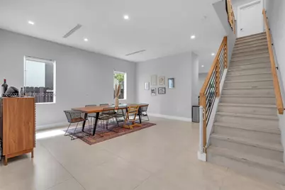 3769 SW 27th Ln #3769, Miami, FL 33134 - Photo 6