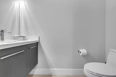 3769 SW 27th Ln #3769, Miami, FL 33134 - Photo 18
