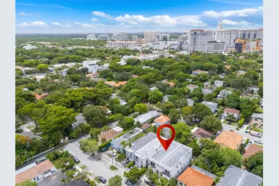 3769 SW 27th Ln #3769, Miami, FL 33134 - Photo 46