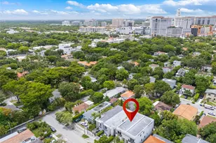 3769 SW 27th Ln, Miami, FL 33134 - Photo 46