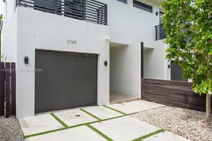 3769 SW 27th Ln, Miami, FL 33134 - Photo 1