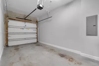 3769 SW 27th Ln #3769, Miami, FL 33134 - Photo 38