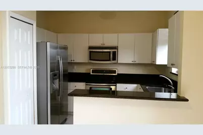 11833 SW 152nd Ct #11833, Miami, FL 33196 - Photo 2