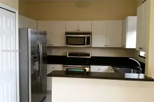 11833 SW 152nd Ct, Miami, FL 33196 - Photo 2