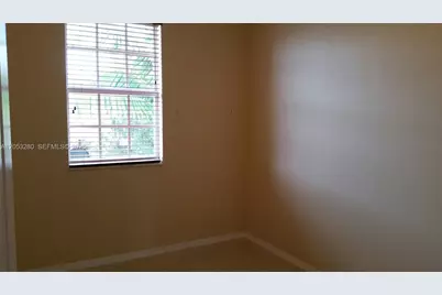 11833 SW 152nd Ct #11833, Miami, FL 33196 - Photo 6