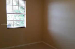 11833 SW 152nd Ct, Miami, FL 33196 - Photo 6