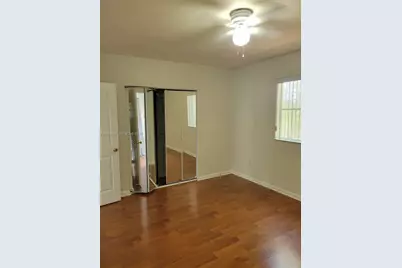 2578 SW 82 Av #101, Miramar, FL 33025 - Photo 8