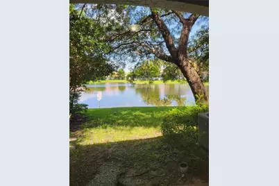 2578 SW 82 Av #101, Miramar, FL 33025 - Photo 16