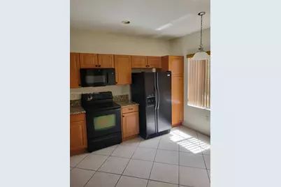 2578 SW 82 Av #101, Miramar, FL 33025 - Photo 2