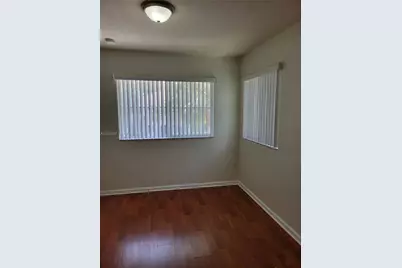 2578 SW 82 Av #101, Miramar, FL 33025 - Photo 12