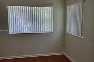 2578 SW 82nd Ave, Miramar, FL 33025 - Photo 12