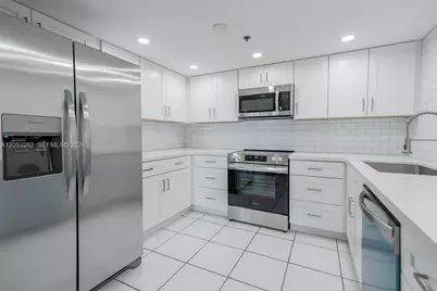 1650 Coral Way #604, Miami, FL 33145 - Photo 8