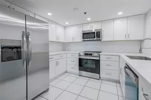 1650 Coral Wy, Miami, FL 33145 - Photo 8